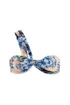 Click to visit Mariette Bikini Top