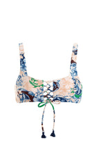 Click to visit Martina Bikini Top