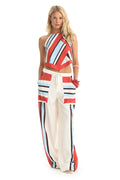 Caroline Pants