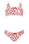 Dolce Kids’ Bikini Set