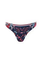 Click to visit Ilu Bikini Bottom