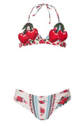 Normi Kids’ Bikini Set