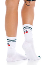 Click to visit 3 Pack Socks