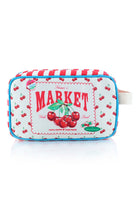 Click to visit Cole Beauty Bag