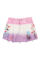 Click to visit Amor Kids' Shorts