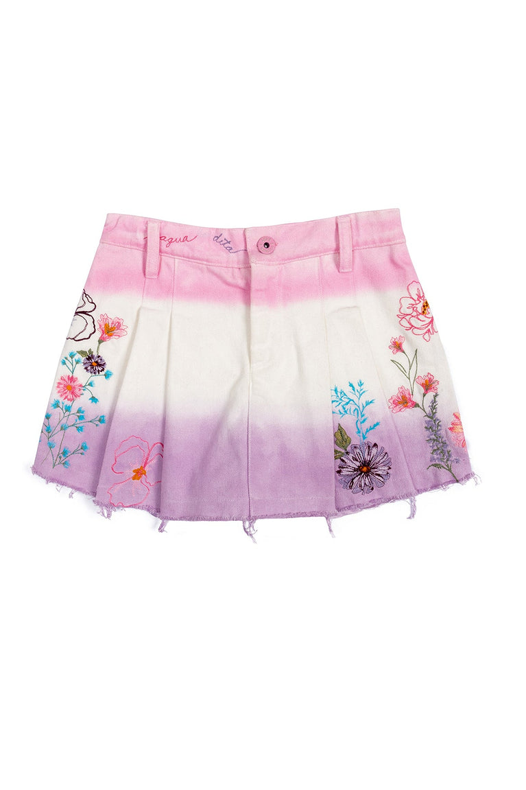 Hover Alternative image -  Similar-Chroma-amor-kids-shorts-18178-2