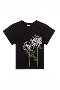 Dave Kids' T-shirt