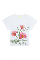 Click to visit Dave Kids' T-shirt