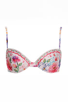 Click to visit Irene Bikini Top