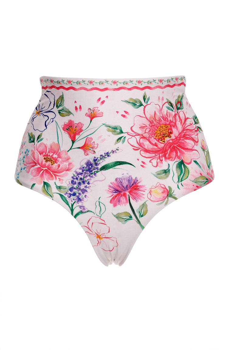 Hover Alternative image -  Similar-Chroma-juls-bikini-bottom-18161-2