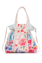 Click to visit Sonja Bag