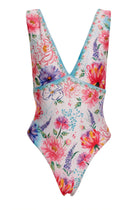 Click to visit Tulipa One Piece Swimsuit