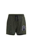 Click to visit Cece Men's Shorts