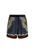 Click to visit Cece Men's Shorts