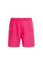 Click to visit Theo Men's Swim Trunks