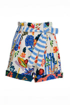 Click to visit Addison Shorts