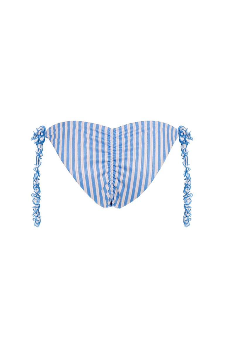 Citrus-alegria-bikini-bottom-18221-4 - 4