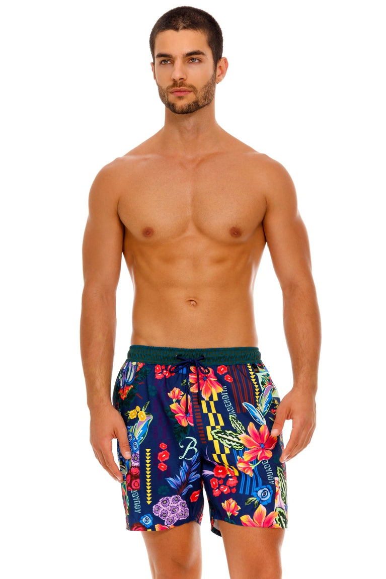 Main image -  Citrus-joe-mens-swim-trunks-18217-1