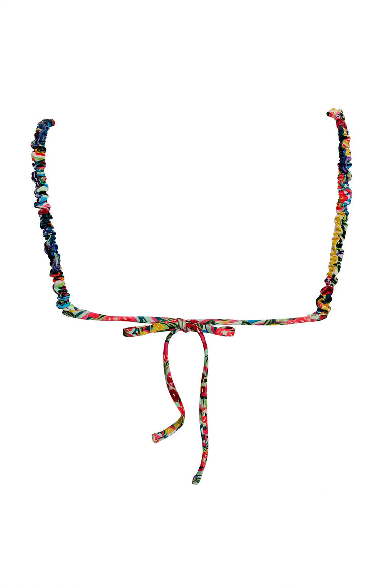 Citrus-lina-bikini-top-18195-4 - 5