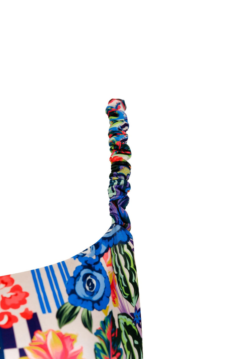 Citrus-lina-bikini-top-18195-6 - 7