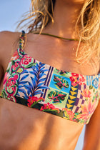 Thumbnail - Citrus-Lina-Bikini-Top-18195 - 2