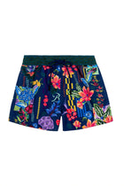 Click to visit Nick Kids' Swim Trunks