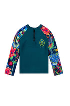 Click to visit Noah Kids' Rashguard