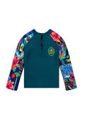 Noah Kids' Rashguard
