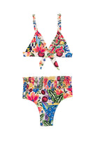 Click to visit Zhanna Kids' Bikini Set