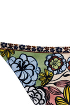 Thumbnail - Clay-Alegria-Bikini-Bottom-16982-6 - 6