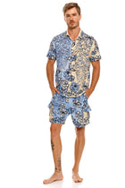 Thumbnail - Clay-Jack-Shirt-16987-1 - 1