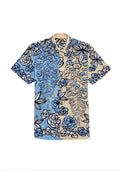 Jack Shirt