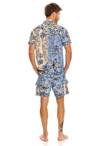 Thumbnail - Clay-Jack-Shirt-16987-4 - 4