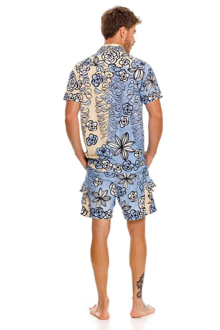 Clay-Jack-Shirt-16987-4 - 4