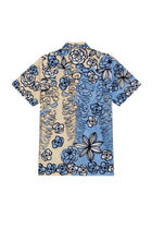 Thumbnail - Clay-Jack-Shirt-16987-5 - 5