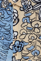 Thumbnail - Clay-Jack-Shirt-16987-7 - 7