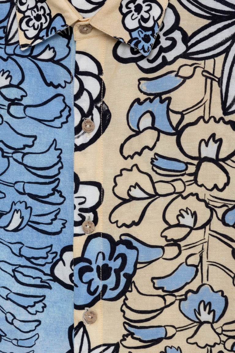 Clay-Jack-Shirt-16987-7 - 7