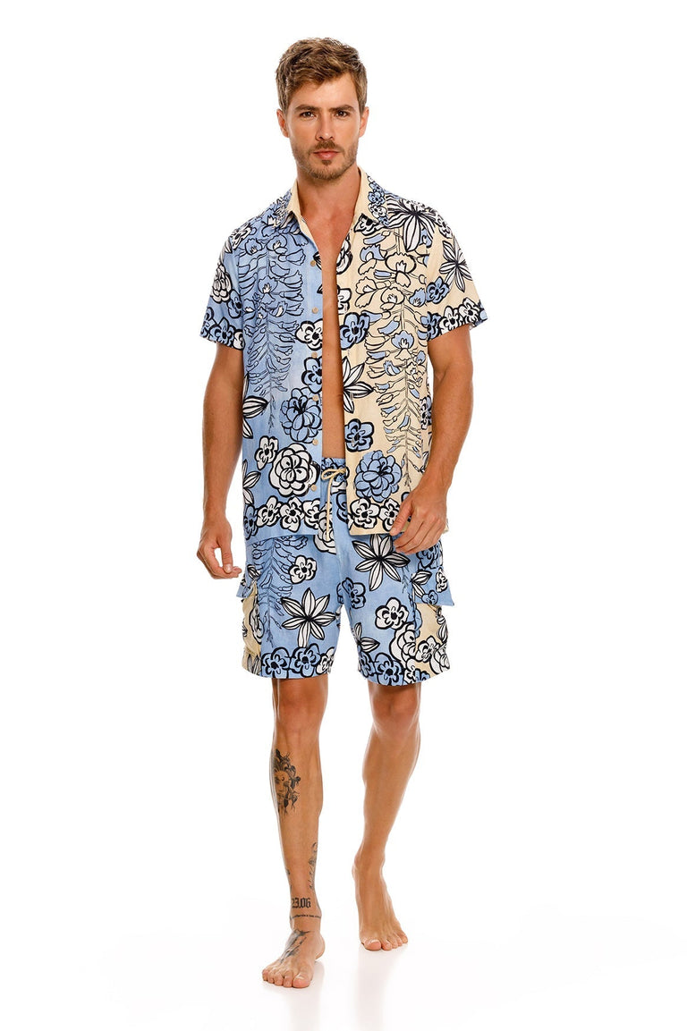 Clay-Jack-Shirt-16987-8 - 8