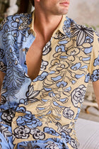 Thumbnail - Clay-Jack-Shirt-16987-2 - 2