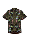 Jack Shirt