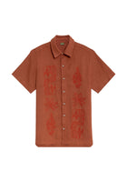 Click to visit Jack Shirt