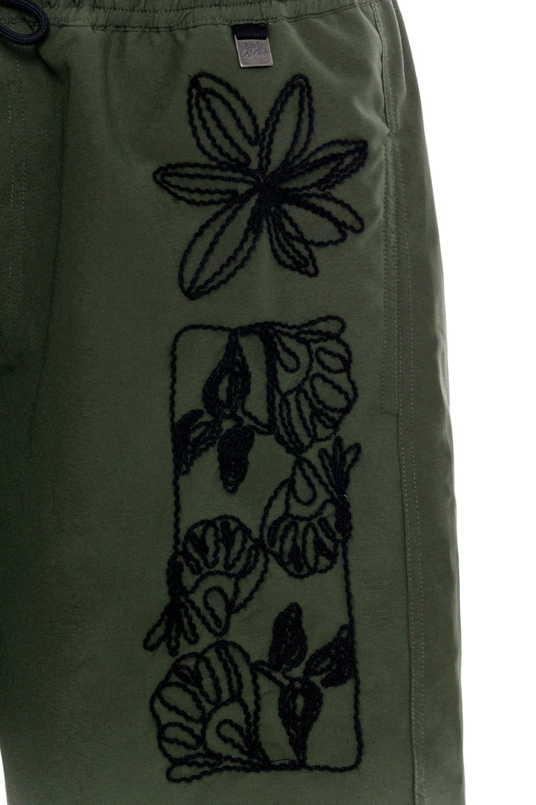 Clay-Joe-Men-Trunks-17741-7 - 7