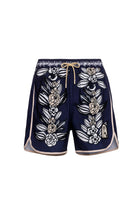Click to visit Liam Men's Swim Trunks