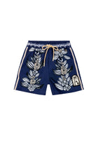 Click to visit Nick Kids' Swim Trunks