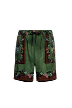Click to visit Philip Men's Swim Trunks