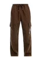 Click to visit Rene Cargo Pants