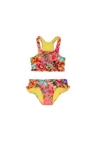 Click to visit Aleida Kids' Bikini Set