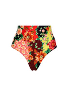 Click to visit Alicia Bikini Bottom