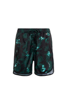 Click to visit Liam Men's Swim Trunks