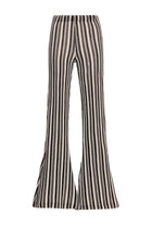 Click to visit Monike Pants